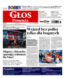 Głos Pomorza