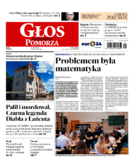 Głos Pomorza