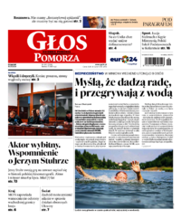 Głos Pomorza