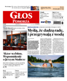 Głos Pomorza