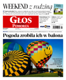Głos Pomorza