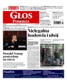 Głos Pomorza