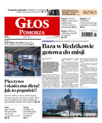 Głos Pomorza
