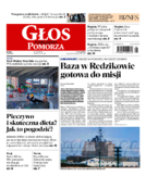 Głos Pomorza