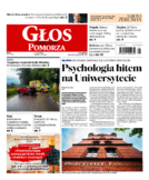Głos Pomorza