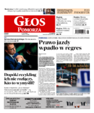 Głos Pomorza