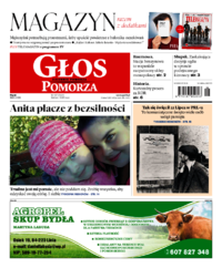 Głos Pomorza