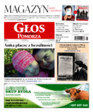 Głos Pomorza