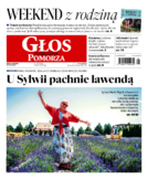 Głos Pomorza