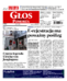 Głos Pomorza