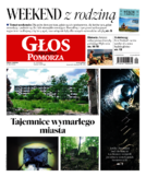Głos Pomorza