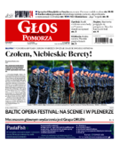Głos Pomorza