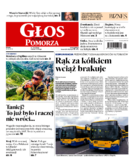 Głos Pomorza