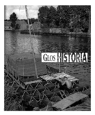 Głos ma Historia - SMART - Polska?