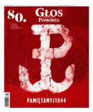 Głos Pomorza