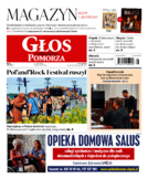 Głos Pomorza