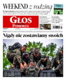 Głos Pomorza