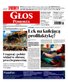 Głos Pomorza