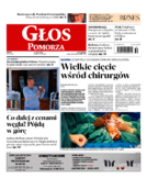 Głos Pomorza