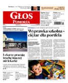 Głos Pomorza