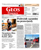 Głos Pomorza