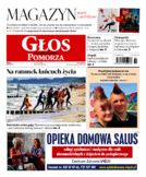 Głos Pomorza