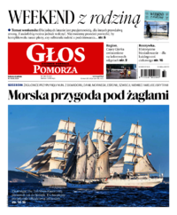 Głos Pomorza