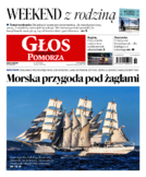 Głos Pomorza