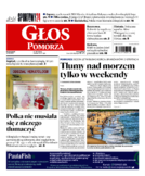 Głos Pomorza