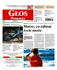 Głos Pomorza