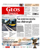 Głos Pomorza
