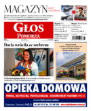 Głos Pomorza
