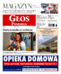 Głos Pomorza