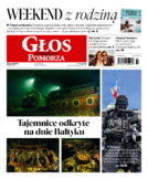 Głos Pomorza