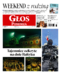Głos Pomorza