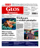 Głos Pomorza