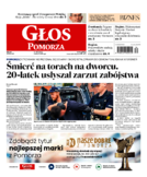 Głos Pomorza