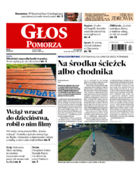 Głos Pomorza