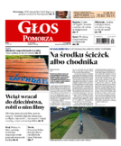 Głos Pomorza