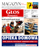 Głos Pomorza