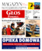 Głos Pomorza