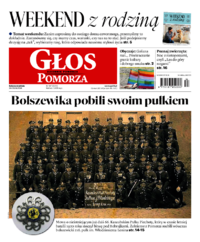Głos Pomorza