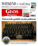 Głos Pomorza