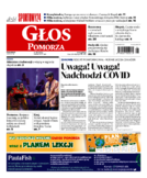 Głos Pomorza