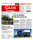 Głos Pomorza