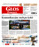 Głos Pomorza