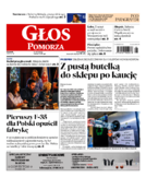 Głos Pomorza