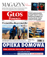 Głos Pomorza