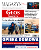 Głos Pomorza
