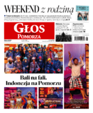 Głos Pomorza